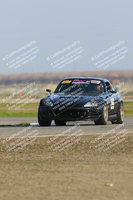 media/Feb-04-2023-Turn8 Trackdays (Sat) [[beeaee2017]]/Advance/Session 1 (Sweeper)/